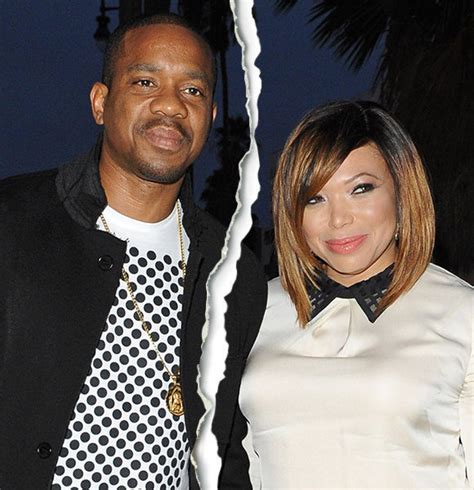 martin and tisha|tisha campbell ex husband.